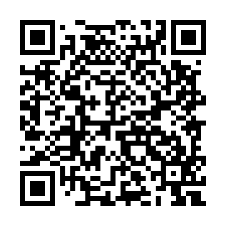 QR code for JLH597