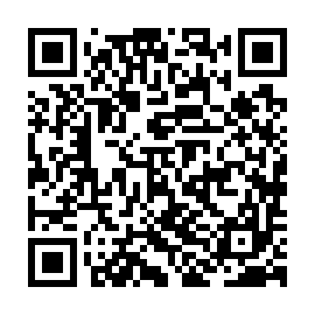 QR code for JLH797