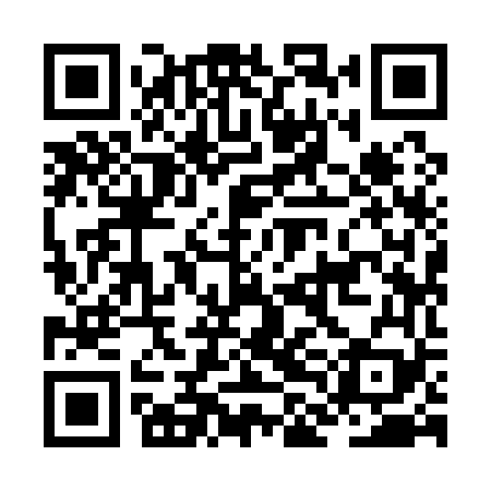 QR code for JLI169