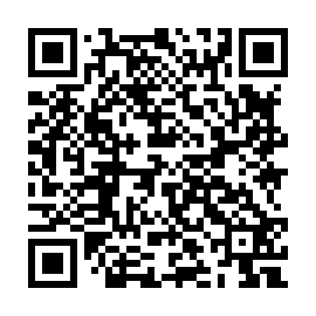 QR code for JLI822