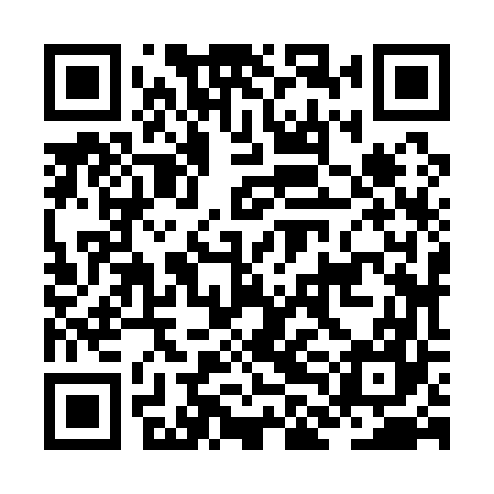 QR code for JLJ167