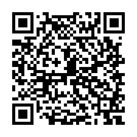 QR code for JLJ180
