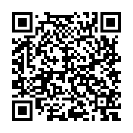 QR code for JLJ904