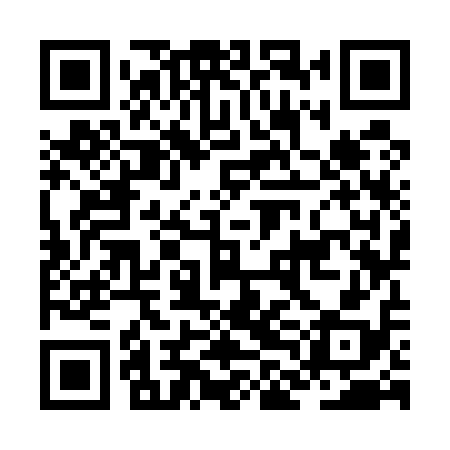 QR code for JLK518