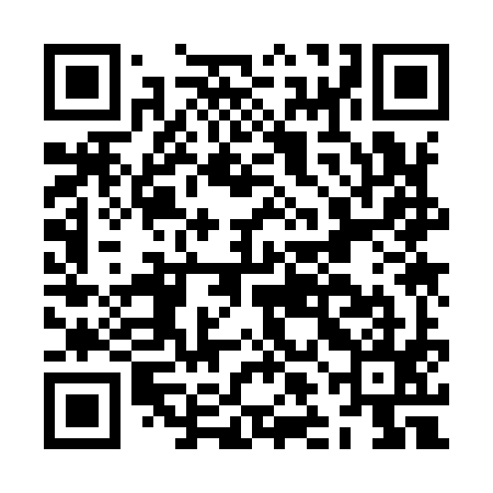 QR code for JLK995