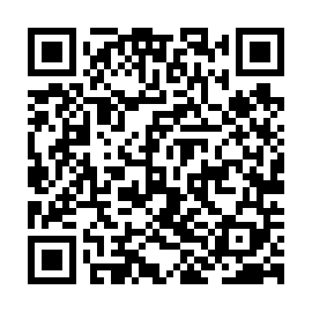 QR code for JLL649