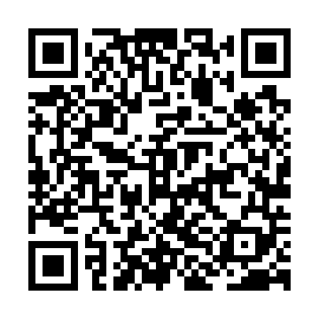 QR code for JLL749