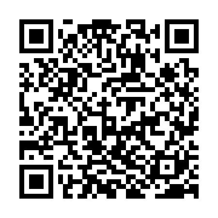 QR code for JLN321