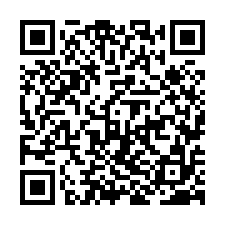 QR code for JLN812