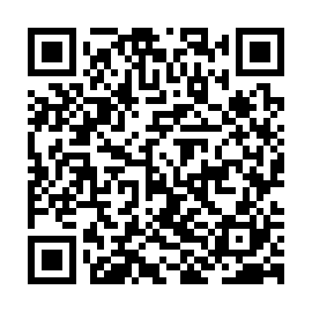 QR code for JLO320