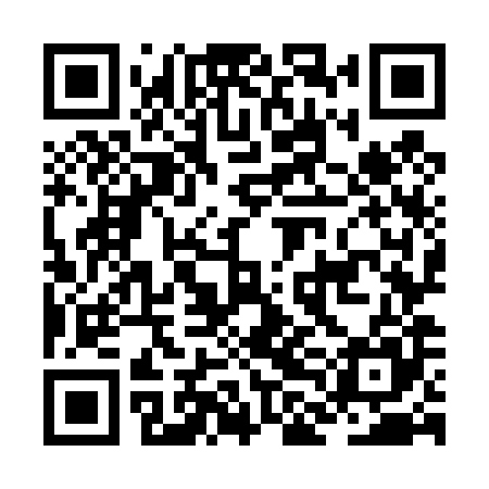 QR code for JLO485