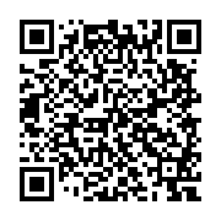 QR code for JLP580