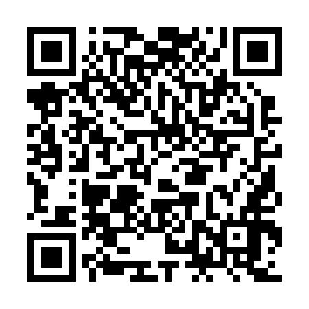 QR code for JLQ256