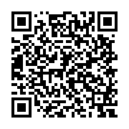 QR code for JLQ580