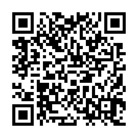 QR code for JLQ704