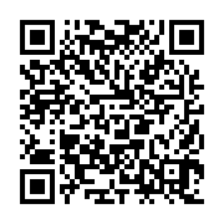 QR code for JLR140