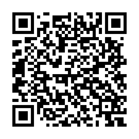 QR code for JLR526
