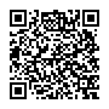 QR code for JLR674