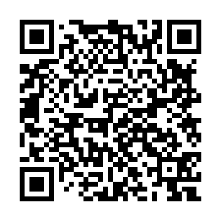 QR code for JLR831