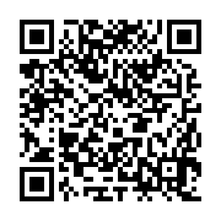 QR code for JLR894