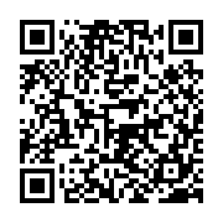 QR code for JLS274