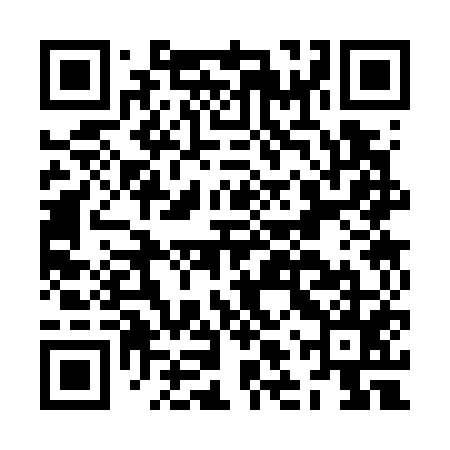 QR code for JLS755