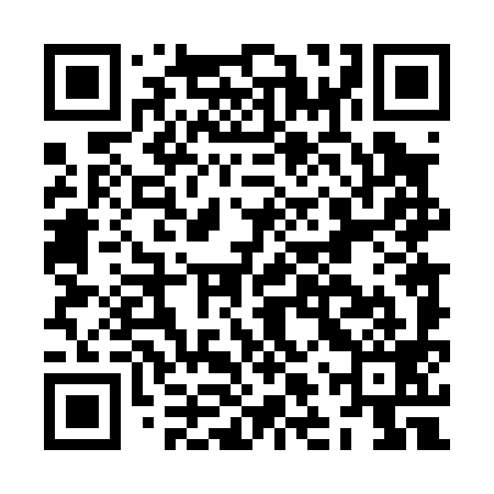 QR code for JLT099