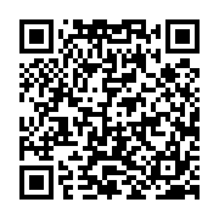 QR code for JLT537