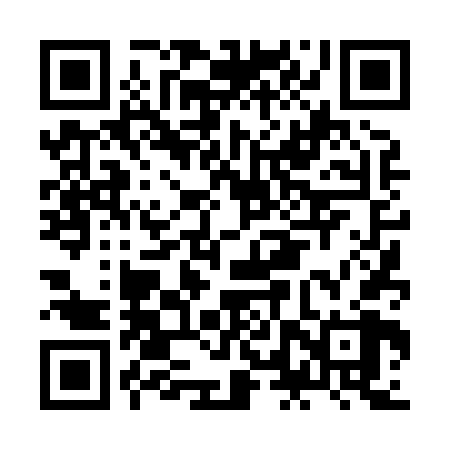 QR code for JLT868