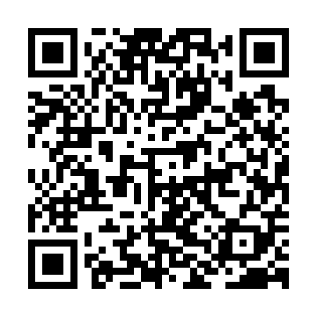 QR code for JLU709