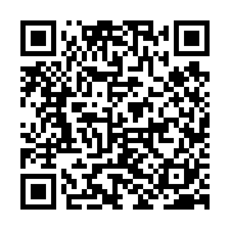 QR code for JLV621