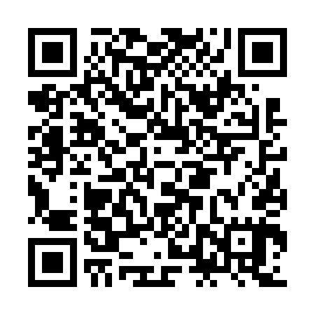 QR code for JLV645