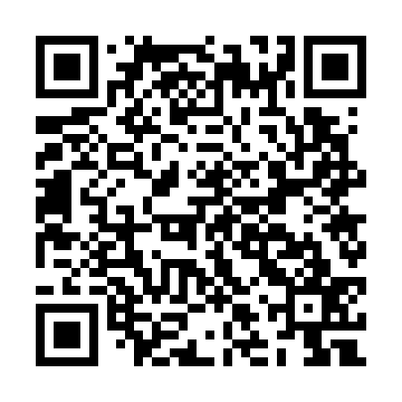 QR code for JLW737