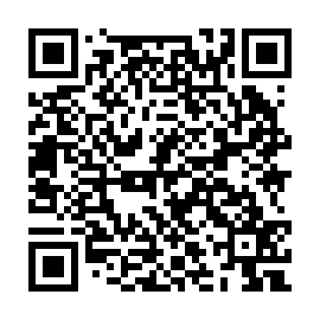 QR code for JLY237
