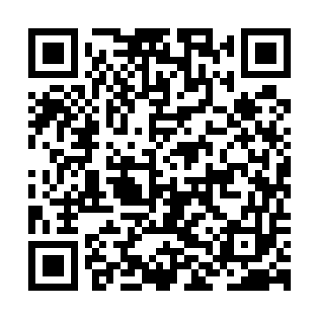 QR code for JLY553