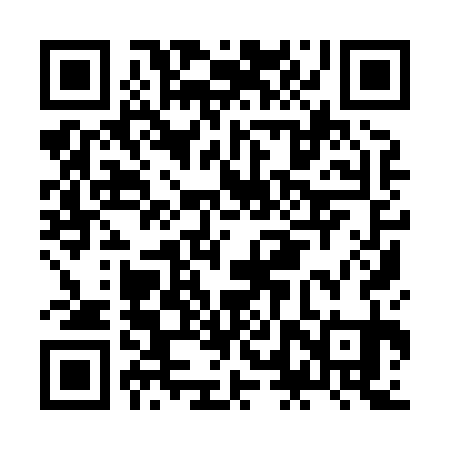 QR code for JLY831