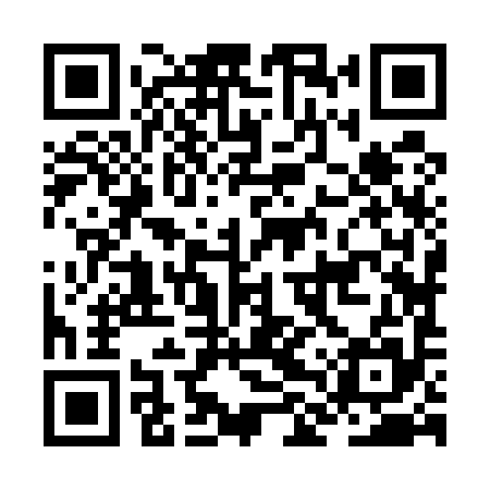 QR code for JLZ595
