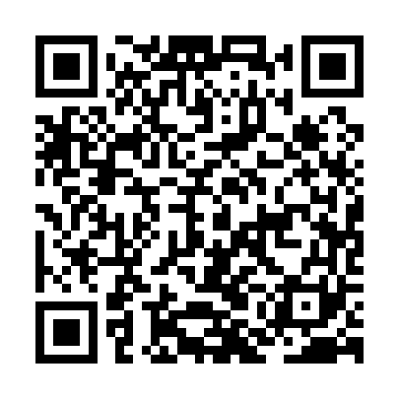 QR code for JMA161