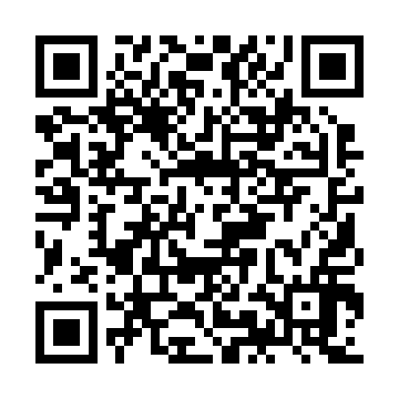 QR code for JMA216