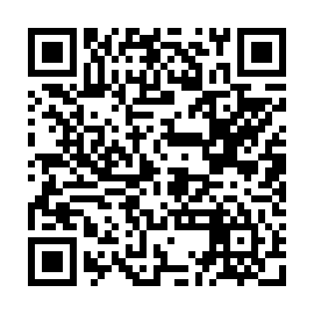 QR code for JMA645