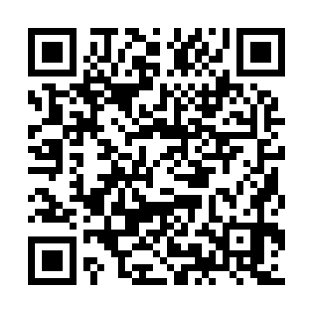 QR code for JMA970