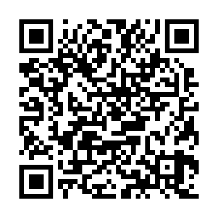 QR code for JMC229