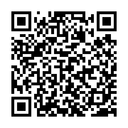QR code for JMC681