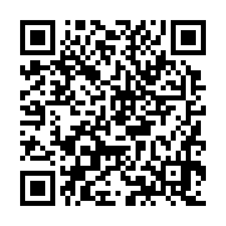 QR code for JMD374