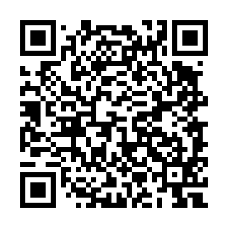 QR code for JMD495