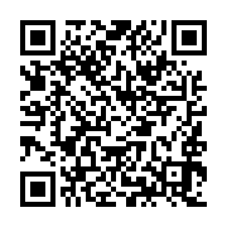 QR code for JMD593