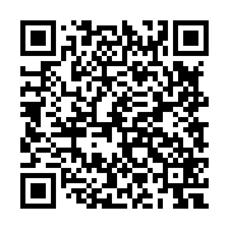 QR code for JMD869