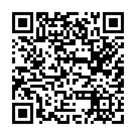 QR code for JME379