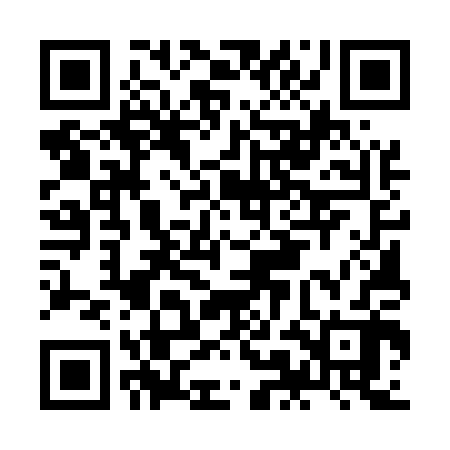 QR code for JME502