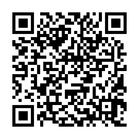 QR code for JME944